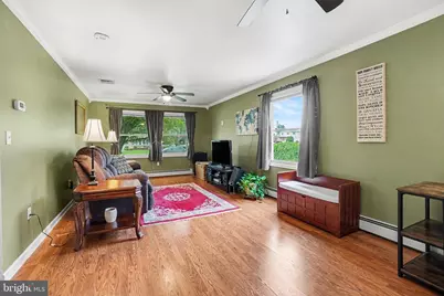 100 Lancaster Boulevard, Mechanicsburg, PA 17055 - Photo 17