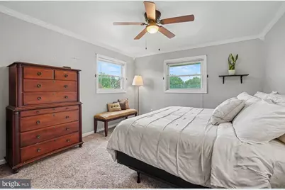100 Lancaster Boulevard, Mechanicsburg, PA 17055 - Photo 19