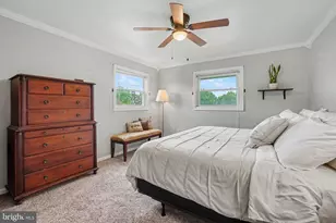 100 Lancaster Blvd, Mechanicsburg, PA 17055 - Photo 19