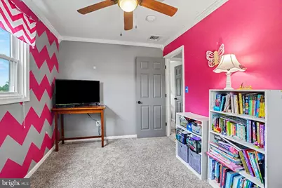 100 Lancaster Boulevard, Mechanicsburg, PA 17055 - Photo 25