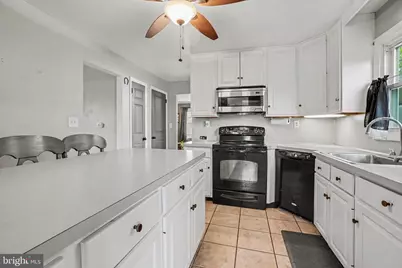100 Lancaster Boulevard, Mechanicsburg, PA 17055 - Photo 13