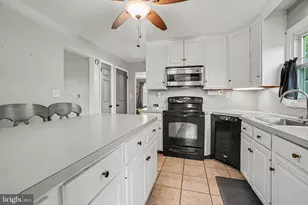 100 Lancaster Blvd, Mechanicsburg, PA 17055 - Photo 13