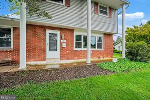 100 Lancaster Blvd, Mechanicsburg, PA 17055 - Photo 5