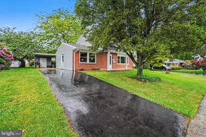 100 Lancaster Boulevard, Mechanicsburg, PA 17055 - Photo 31