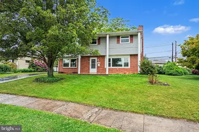 100 Lancaster Boulevard, Mechanicsburg, PA 17055 - Photo 1