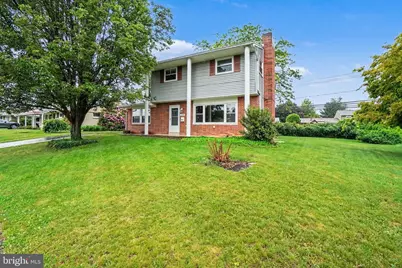 100 Lancaster Boulevard, Mechanicsburg, PA 17055 - Photo 3