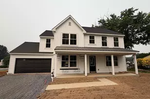 416 Allegheny, Mechanicsburg, PA 17055 - Photo 1