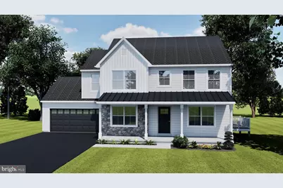 416 Allegheny, Mechanicsburg, PA 17055 - Photo 1