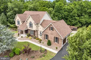 4002 Glenfinnan Pl, Mechanicsburg, PA 17055 - Photo 53