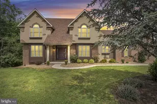 4002 Glenfinnan Pl, Mechanicsburg, PA 17055 - Photo 1