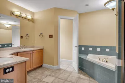 4002 Glenfinnan Place, Mechanicsburg, PA 17055 - Photo 25