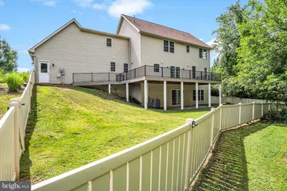 4002 Glenfinnan Place, Mechanicsburg, PA 17055 - Photo 45