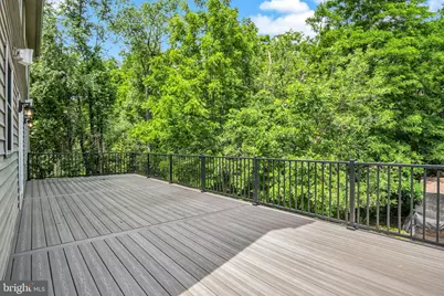 4002 Glenfinnan Place, Mechanicsburg, PA 17055 - Photo 49
