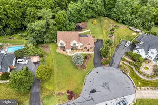 4002 Glenfinnan Pl, Mechanicsburg, PA 17055 - Photo 55