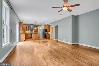 4002 Glenfinnan Place, Mechanicsburg, PA 17055 - Photo 15