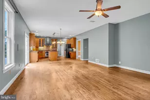 4002 Glenfinnan Pl, Mechanicsburg, PA 17055 - Photo 15
