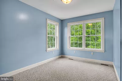 4002 Glenfinnan Place, Mechanicsburg, PA 17055 - Photo 33