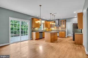 4002 Glenfinnan Pl, Mechanicsburg, PA 17055 - Photo 13