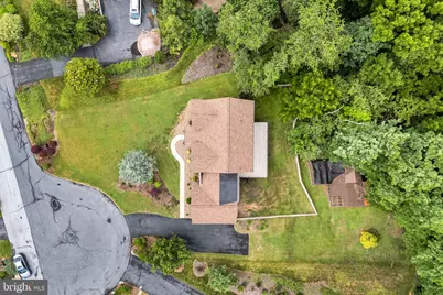 4002 Glenfinnan Place, Mechanicsburg, PA 17055 - Photo 59