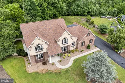 4002 Glenfinnan Place, Mechanicsburg, PA 17055 - Photo 57