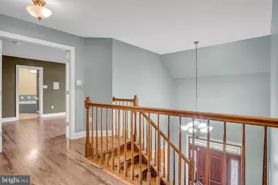 4002 Glenfinnan Place, Mechanicsburg, PA 17055 - Photo 35