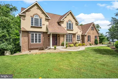 4002 Glenfinnan Place, Mechanicsburg, PA 17055 - Photo 39