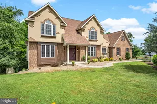 4002 Glenfinnan Pl, Mechanicsburg, PA 17055 - Photo 39