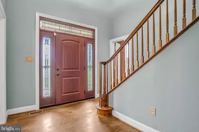 4002 Glenfinnan Place, Mechanicsburg, PA 17055 - Photo 19