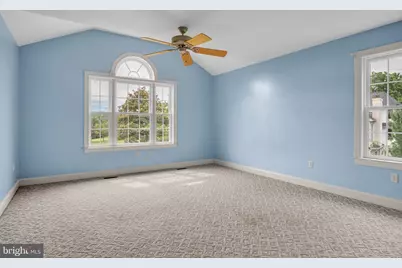 4002 Glenfinnan Place, Mechanicsburg, PA 17055 - Photo 31