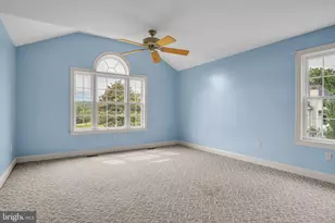 4002 Glenfinnan Pl, Mechanicsburg, PA 17055 - Photo 31