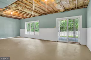 4002 Glenfinnan Pl, Mechanicsburg, PA 17055 - Photo 37