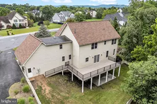 4002 Glenfinnan Pl, Mechanicsburg, PA 17055 - Photo 61