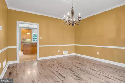 4002 Glenfinnan Place, Mechanicsburg, PA 17055 - Photo 7