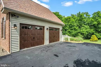 4002 Glenfinnan Place, Mechanicsburg, PA 17055 - Photo 43