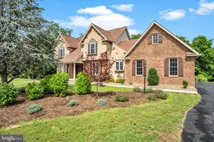 4002 Glenfinnan Pl, Mechanicsburg, PA 17055 - Photo 41