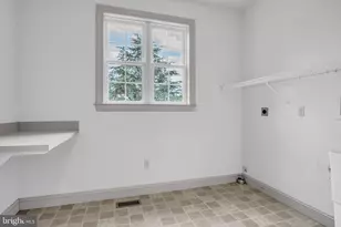 4002 Glenfinnan Pl, Mechanicsburg, PA 17055 - Photo 17