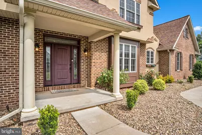 4002 Glenfinnan Place, Mechanicsburg, PA 17055 - Photo 3