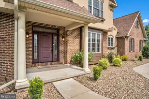 4002 Glenfinnan Pl, Mechanicsburg, PA 17055 - Photo 3