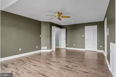 4002 Glenfinnan Place, Mechanicsburg, PA 17055 - Photo 23