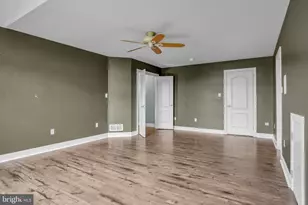 4002 Glenfinnan Pl, Mechanicsburg, PA 17055 - Photo 23