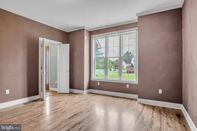 4002 Glenfinnan Place, Mechanicsburg, PA 17055 - Photo 5
