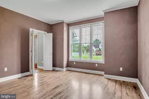 4002 Glenfinnan Pl, Mechanicsburg, PA 17055 - Photo 5
