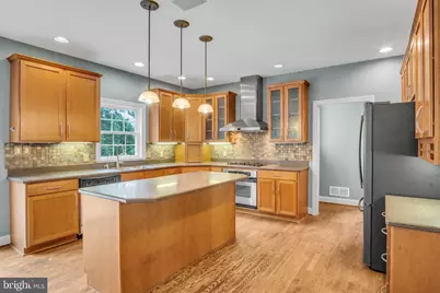 4002 Glenfinnan Place, Mechanicsburg, PA 17055 - Photo 9