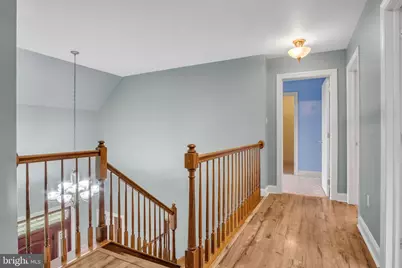 4002 Glenfinnan Place, Mechanicsburg, PA 17055 - Photo 21