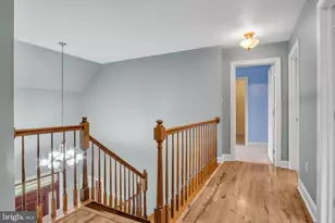 4002 Glenfinnan Pl, Mechanicsburg, PA 17055 - Photo 21