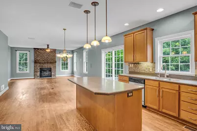 4002 Glenfinnan Place, Mechanicsburg, PA 17055 - Photo 11