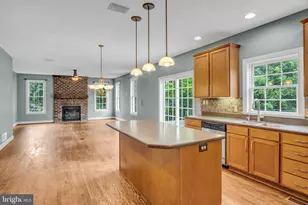 4002 Glenfinnan Pl, Mechanicsburg, PA 17055 - Photo 11
