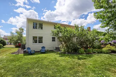 50 Bourbon Red Drive, Mechanicsburg, PA 17050 - Photo 53