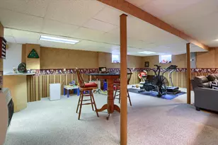 50 Bourbon Red Dr, Mechanicsburg, PA 17050 - Photo 43