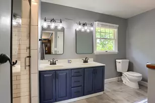 50 Bourbon Red Dr, Mechanicsburg, PA 17050 - Photo 25